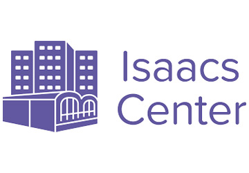 Isaacs Center