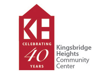 Kingsbridge Heights Community Center