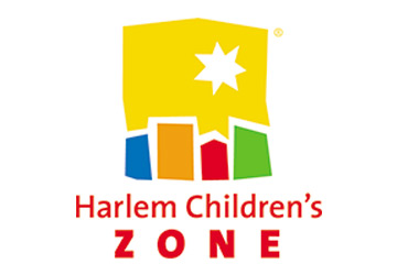 Harlem Children's Zone